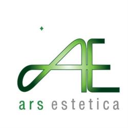 Ars Estetica