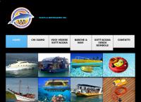 Boats & Watergames SRL