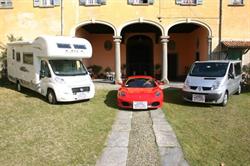 Auto e Camper 3 Elle