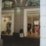 Ristrutturazione Chiavi in Mano Designer Rissotto Genova