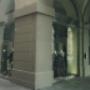 Progettazione Arredamenti Designer Rissotto Genova