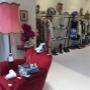 Progettazione di Interni Designer Ivano Rissotto Genova