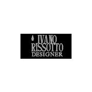 Designer Ivano Rissotto