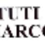 Istituti Scolastici