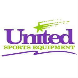 United Sports Equipment