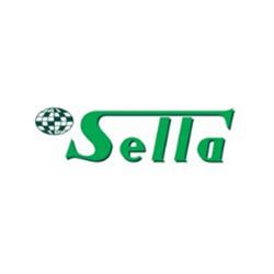 Sella