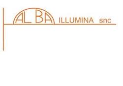Al.ba. Illumina SNC Di Bataglia Raffaele e Alsino