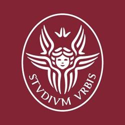 Universita' Degli Studi Di Roma La Sapienza