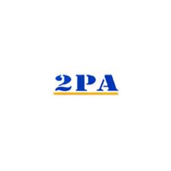 2 PA