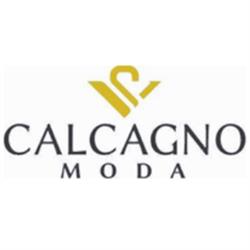 Calcagno Moda