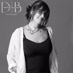 Studio Interior Design - Berti Daniela