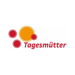Cooperativa Sociale Tagesmütter Sozialgenossenschaft Tagesmütter