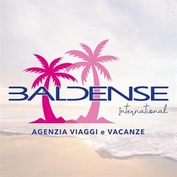 BALDENSE VIAGGI snc