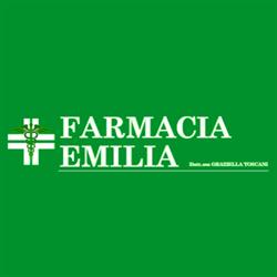 Farmacia Emilia