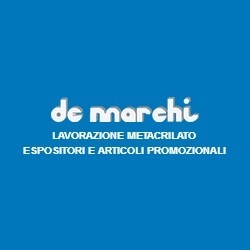De Marchi - Brugherio