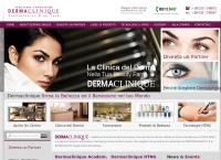 Beauty Full SRL - Dermaclinique