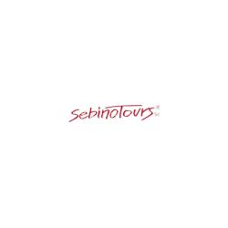 Sebino Tours