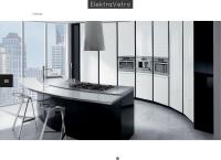 Interni e Design SRL