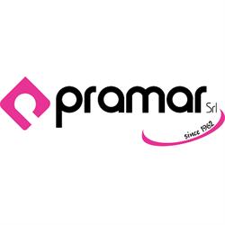 Pramar