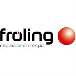 Froling
