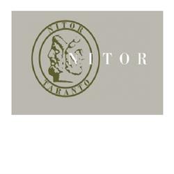 Nitor Taranto