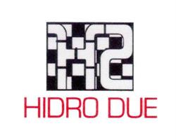 Hidro Due SRL