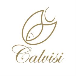 Pescheria Calvisi