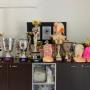 Gallery Cliente