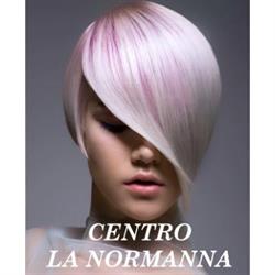 Centro La Normanna