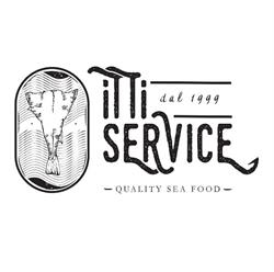 Ittiservice