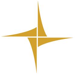 Sirius Ship Management SRL
