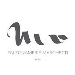 Falegnameria Vetreria Marchetti SNC