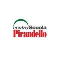 Centro Scuola Luigi Pirandello