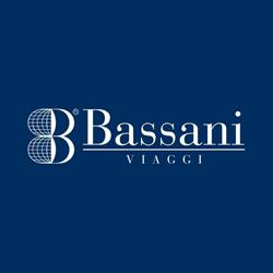 Bassani Viaggi