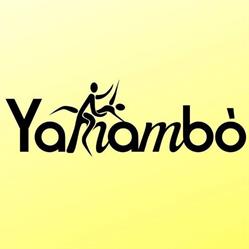 Yamambò Dance School