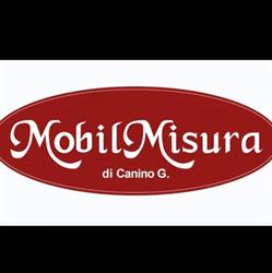 MOBILMISURA di GIUSEPPE CANINO