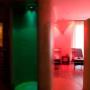 Gallery Professionale