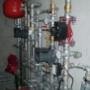 Gallery Professionale