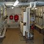 Gallery Professionale
