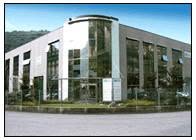 Canobbio Group Srl Impianti tecnologici