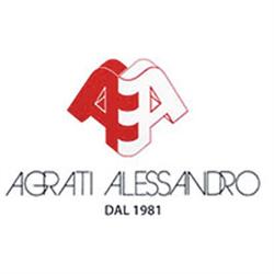 Agrati Alessandro
