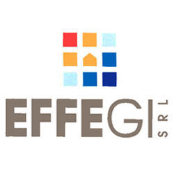 Effegi Srl