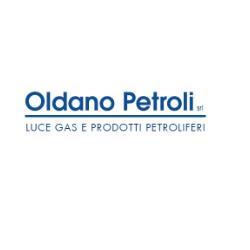 Oldano Petroli