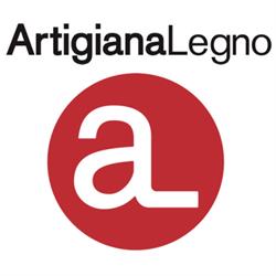 Artigiana Legno