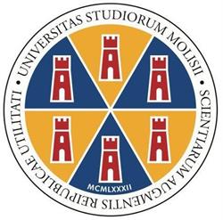 Universita' Degli Studi Del Molise