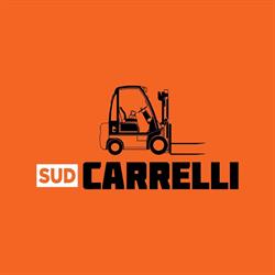 Sud Carrelli SRL