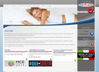Nova Florida SRL