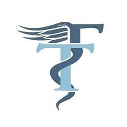 Farmacia Terreri