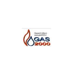 GAS 2000
