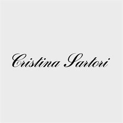 Cristina Sartori